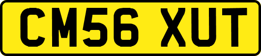 CM56XUT