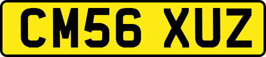 CM56XUZ