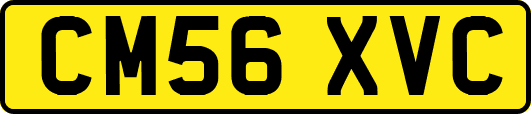 CM56XVC
