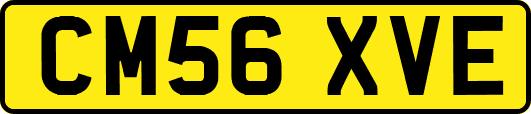 CM56XVE