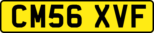 CM56XVF