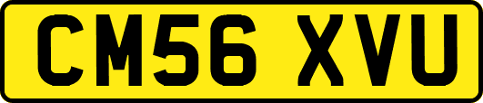 CM56XVU