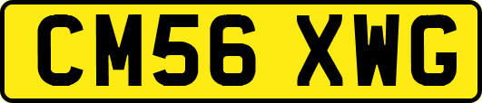 CM56XWG
