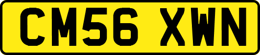 CM56XWN