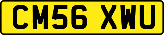 CM56XWU