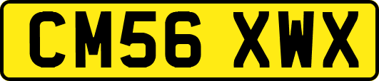 CM56XWX