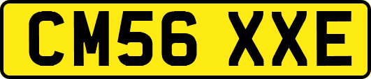 CM56XXE