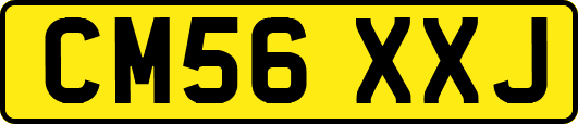 CM56XXJ