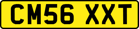 CM56XXT