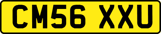 CM56XXU