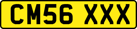 CM56XXX