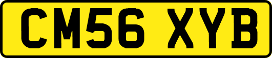 CM56XYB