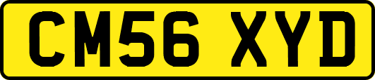 CM56XYD