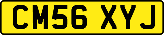 CM56XYJ