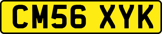 CM56XYK