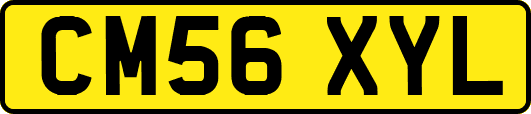 CM56XYL