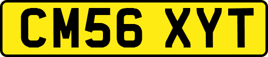 CM56XYT