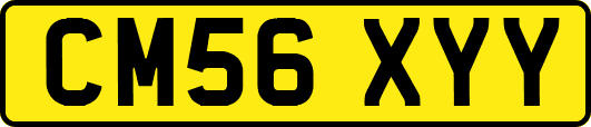 CM56XYY