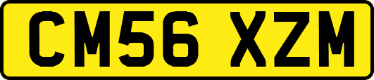 CM56XZM