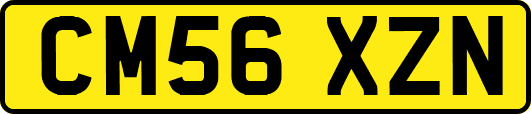 CM56XZN