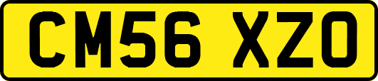 CM56XZO