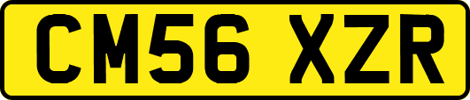CM56XZR
