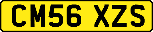 CM56XZS
