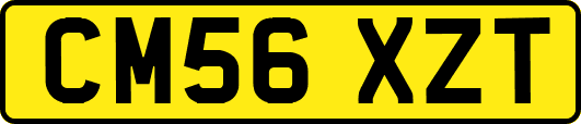 CM56XZT