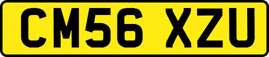 CM56XZU