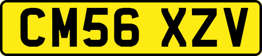 CM56XZV