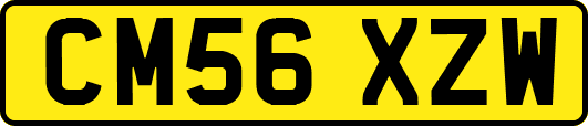 CM56XZW
