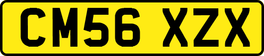 CM56XZX