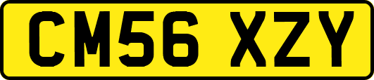 CM56XZY