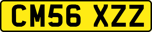 CM56XZZ