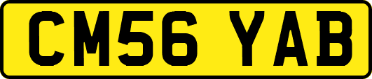CM56YAB