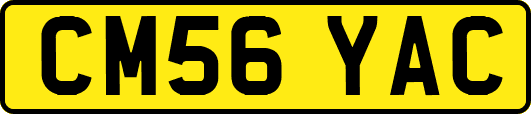 CM56YAC