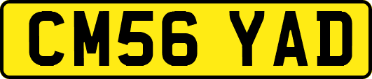CM56YAD