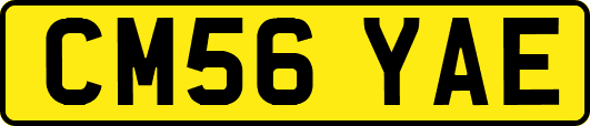 CM56YAE