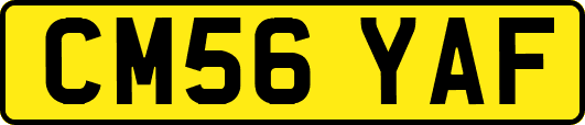 CM56YAF