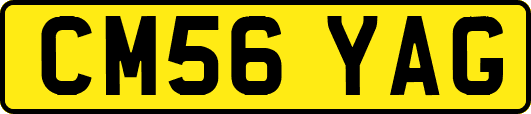 CM56YAG