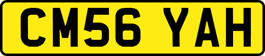 CM56YAH