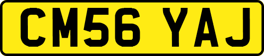 CM56YAJ