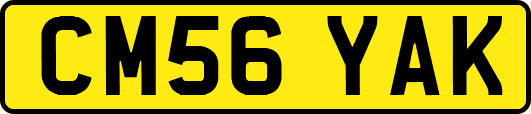 CM56YAK