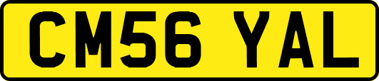 CM56YAL