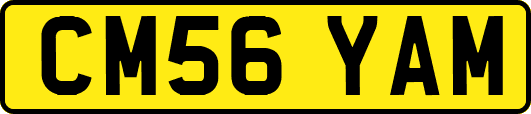 CM56YAM
