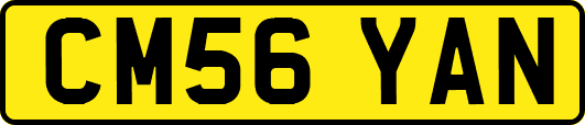 CM56YAN