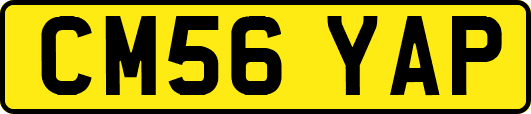 CM56YAP