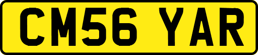 CM56YAR