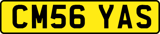 CM56YAS