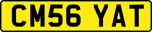 CM56YAT